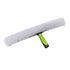 SABCO - PORCUPINE SPIKED M/F WASHER 35CM