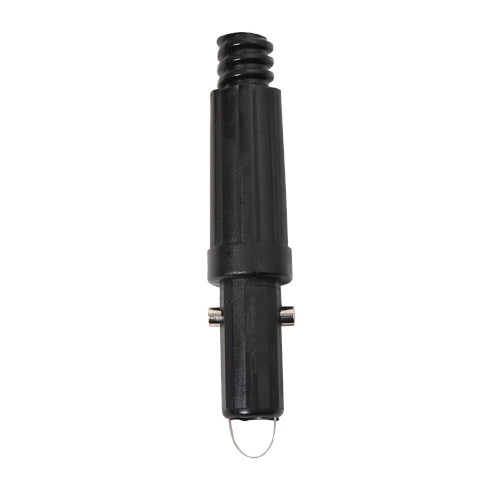 SABCO - PULEX THREADED CONE, TELE/POLE