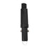 SABCO - PULEX THREADED CONE, TELE/POLE