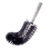 SABCO - PULEX LARGE PIPE BRUSH