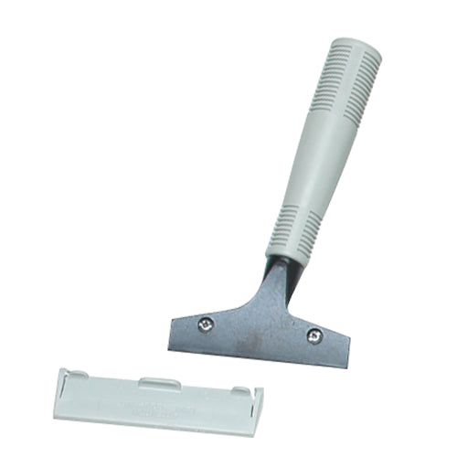 SABCO - PULEX SHORT HANDLE SCRAPER