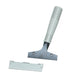 SABCO - PULEX SHORT HANDLE SCRAPER