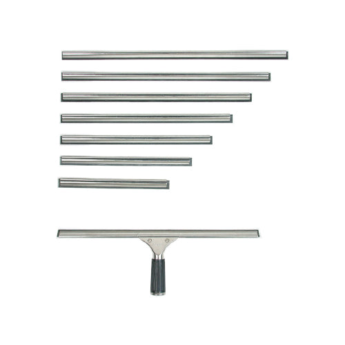 SABCO - WINDOW SQUEEGEE 45CM COMP