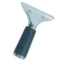 SABCO - PULEX SAINLESS STEEL HANDLE