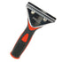 SABCO - PULEX TECHNOLITE HANDLE