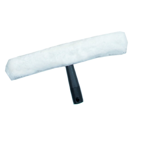 SABCO - WINDOW WASHER COMP 35CM
