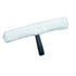 SABCO - WINDOW WASHER COMP 35CM