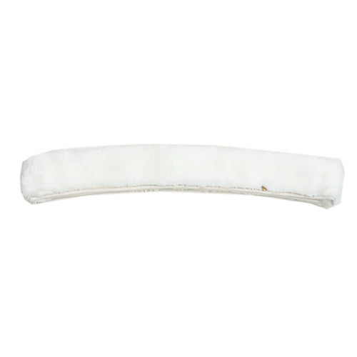 SABCO - WINDOW WASHER SLEEVE 35CM (14
