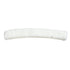 SABCO - WINDOW WASHER SLEEVE 35CM (14")