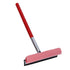 SABCO - WINDOW WASHER TIMBER HANDLE