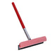 SABCO - WINDOW WASHER TIMBER HANDLE