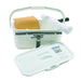 SABCO - WINDOW CLEANERS BUCKET KIT