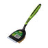 SABCO - BBQ GRILL BRUSHSABCO - BBQ GRI