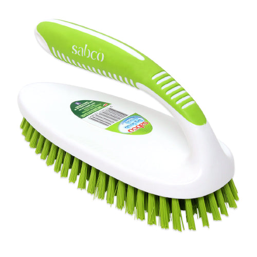 SABCO - BIG SCRUB BRUSH