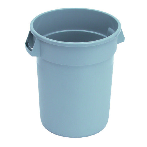 SABCO - GATOR BIN 78 LITRE