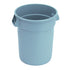 SABCO - GATOR BIN 78 LITRE