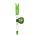 SABCO - TLE & GROUT BRUSH