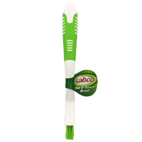 SABCO - TLE & GROUT BRUSH