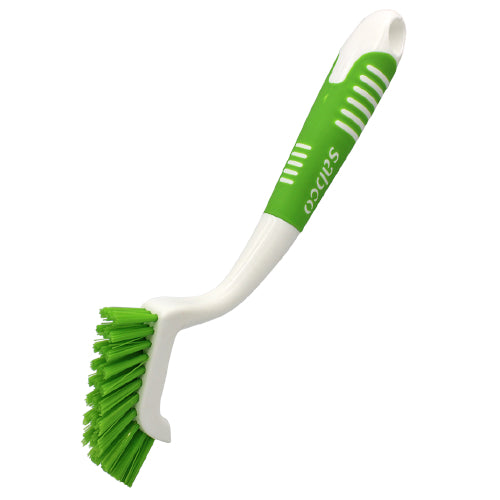 SABCO - TLE & GROUT BRUSH