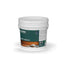 ECONO - SAFETY BLEACH TUB 5KG