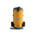 CS - Ghibli SafeT1 Backpack