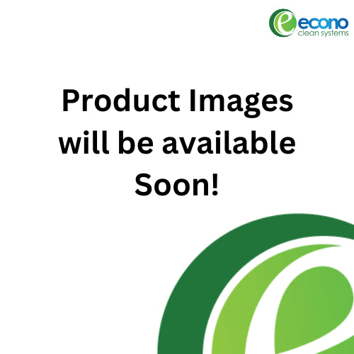ECONO - SANITISER 750ML