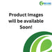 VIRGIN PREMIUM TOILET TISSUE 2 PLY 400 S