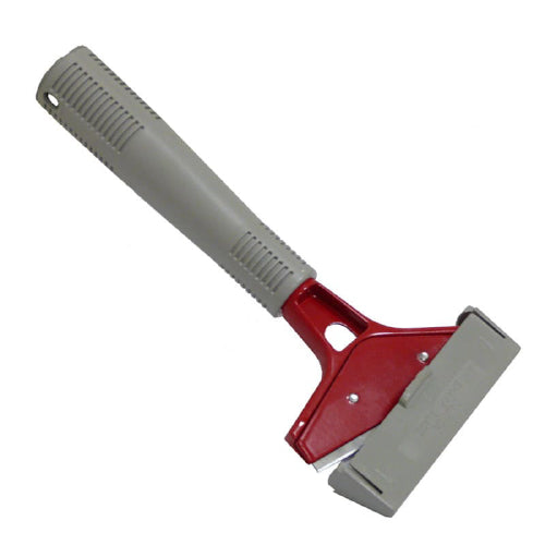 EUREKA - WINDOW SCRAPER 10CM