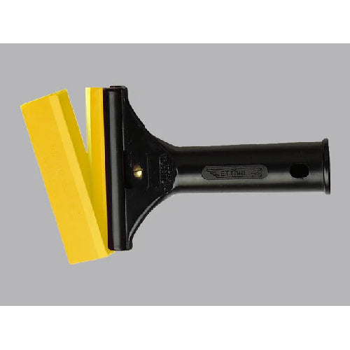 ET - SCRAPE MASTER RAZOR SCRAPER 3 3/4
