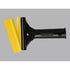ET - SCRAPE MASTER RAZOR SCRAPER 3 3/4"