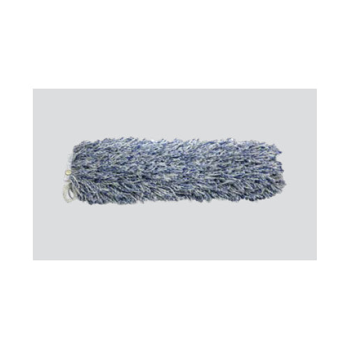 IC - SHAGGY DUSTER FRAME 40CM
