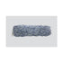IC - SHAGGY DUSTER FRAME 40CM