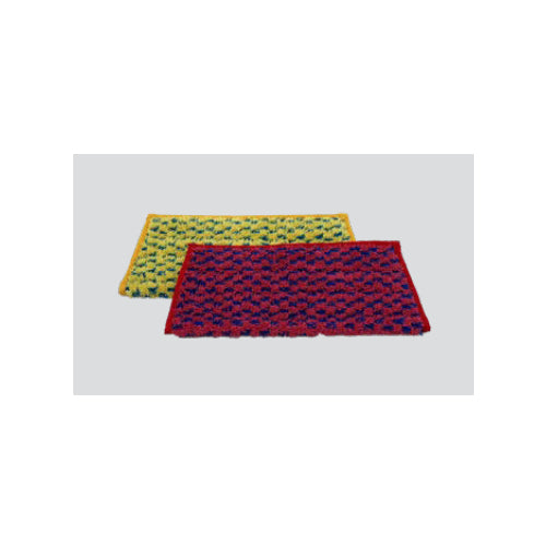IC - SCRUB EWALL & FLOOR MF/COVER 30CM R