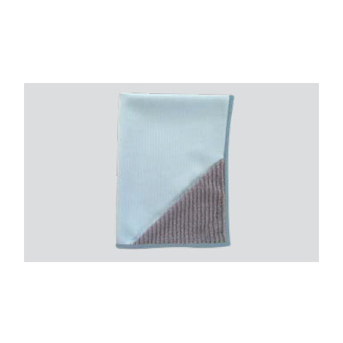 IC - BELLA WINDOW M/FIBRE CLOTH 40CX60CM