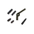 ET - CONE AND CLAMP ASSEMBLY LARGE