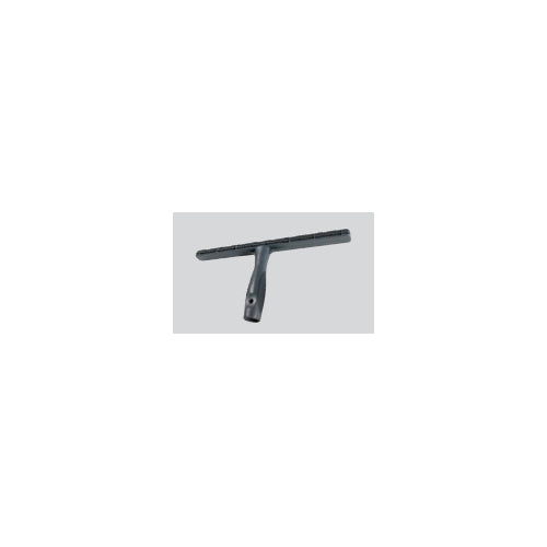 ET - T/BAR 14" 35CM FIXED HANDLE