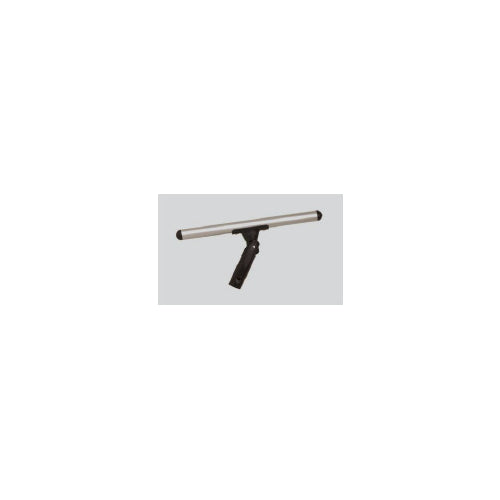 ET - SUPER SYSTEM T/BAR 18" 45CM SWIVEL