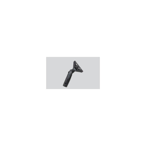ET - SUPER SYSTEM HANDLE