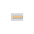 ET - GOLDEN GLOVE MICROFIBRE COVER 18"
