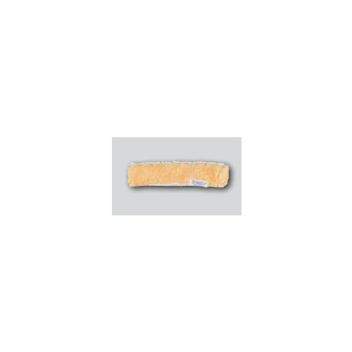 ET - GOLDEN GLOVE MICROFIBRE COVER 14