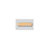 ET - GOLDEN GLOVE MICROFIBRE COVER 14"