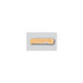 ET - GOLDEN GLOVE MICROFIBRE COVER 10"