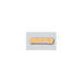 ET - GOLDEN GLOVE MICROFIBRE COVER 14"