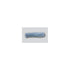 ET - PROPLUS MICROFIBRE WASHER COVER 10"