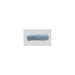 ET - PROPLUS MICROFIBRE WASHER COVER 10"