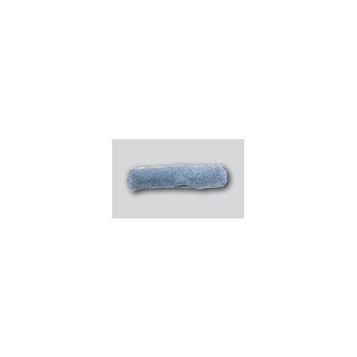 ET - PROPLUS MICROFIBRE WASHER COVER 10