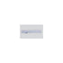 ET - PORCUPINE SCRUB COVER 18" OR 45CM