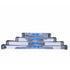 ET - SQUEEGEE RUBBER 10" - 25CM
