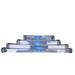 ET - SQUEEGEE RUBBER 18" - 45 cm