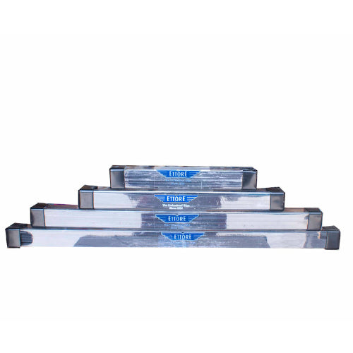 ET - SQUEEGEE RUBBER 22